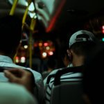 Amélioration du transport ou en sommes-nous  (3)